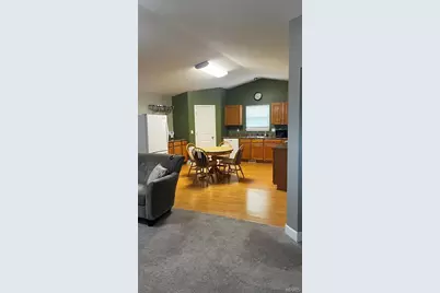 702 Gracie Way, Saint Clair, MO 63077 - Photo 7