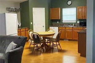 702 Gracie Way, Saint Clair, MO 63077 - Photo 7