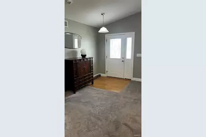 702 Gracie Way, Saint Clair, MO 63077 - Photo 3