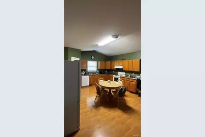 702 Gracie Way, Saint Clair, MO 63077 - Photo 9
