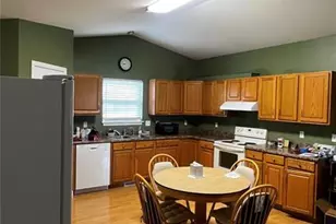 702 Gracie Way, Saint Clair, MO 63077 - Photo 9