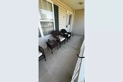 702 Gracie Way, Saint Clair, MO 63077 - Photo 23