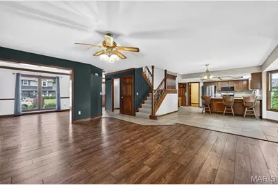 20 Huntington Parkway, Saint Charles, MO 63301 - Photo 9