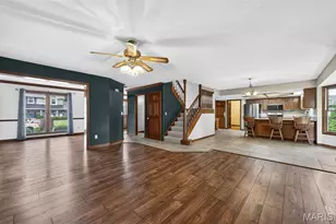 20 Huntington Pkwy, Saint Charles, MO 63301 - Photo 9