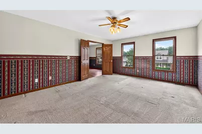 20 Huntington Parkway, Saint Charles, MO 63301 - Photo 23