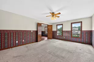 20 Huntington Pkwy, Saint Charles, MO 63301 - Photo 23