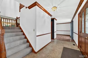 20 Huntington Pkwy, Saint Charles, MO 63301 - Photo 3