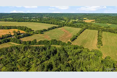 0 Brynes Mill, Byrnes Mill, MO 63025 - Photo 19