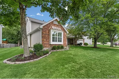 484 Saint Thomas Isle Lane, Wildwood, MO 63040 - Photo 39