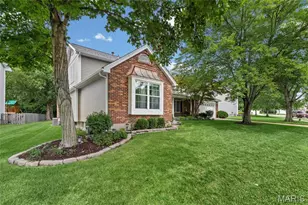 484 St Thomas Isle Ln, Wildwood, MO 63040 - Photo 39