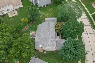 484 St Thomas Isle Ln, Wildwood, MO 63040 - Photo 41