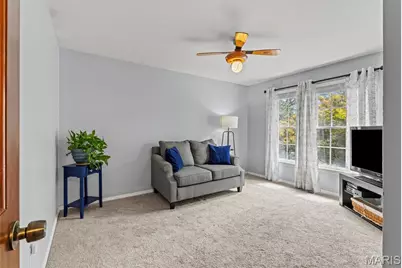 484 Saint Thomas Isle Lane, Wildwood, MO 63040 - Photo 27