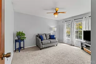 484 St Thomas Isle Ln, Wildwood, MO 63040 - Photo 27