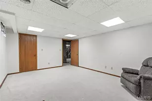 484 St Thomas Isle Ln, Wildwood, MO 63040 - Photo 35