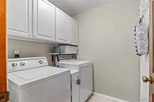 484 St Thomas Isle Ln, Wildwood, MO 63040 - Photo 19