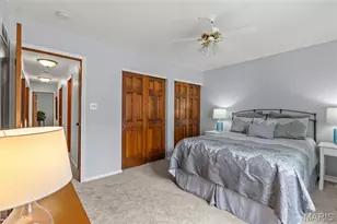 484 St Thomas Isle Ln, Wildwood, MO 63040 - Photo 33