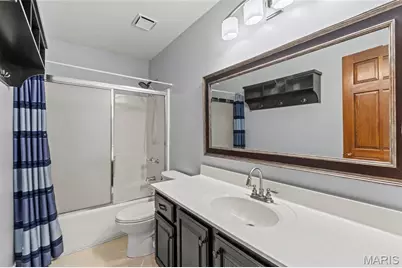 484 Saint Thomas Isle Lane, Wildwood, MO 63040 - Photo 31