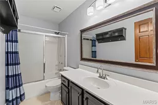 484 St Thomas Isle Ln, Wildwood, MO 63040 - Photo 31
