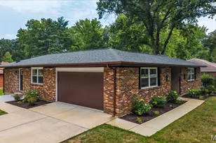1040 Bridgeport Dr, Ellisville, MO 63011 - Photo 3