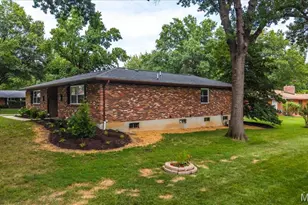 1040 Bridgeport Dr, Ellisville, MO 63011 - Photo 39