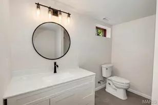 1040 Bridgeport Dr, Ellisville, MO 63011 - Photo 47