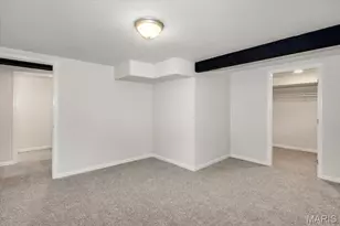 1040 Bridgeport Dr, Ellisville, MO 63011 - Photo 51