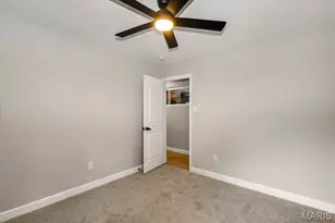1040 Bridgeport Dr, Ellisville, MO 63011 - Photo 25