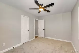 1040 Bridgeport Dr, Ellisville, MO 63011 - Photo 23