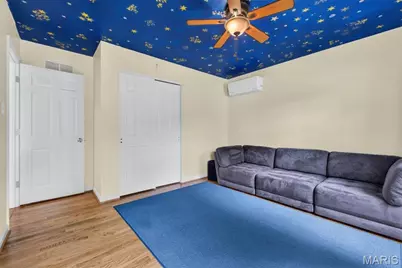 1609 Featherstone Drive, Town and Country, MO 63131 - Photo 39