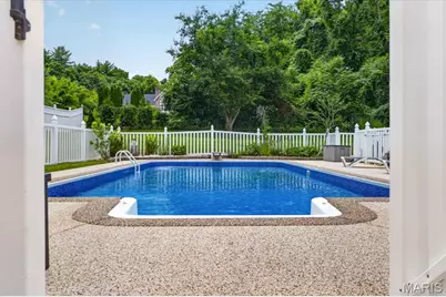 1609 Featherstone Drive, Town and Country, MO 63131 - Photo 53