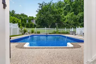 1609 Featherstone Dr, Town and Country, MO 63131 - Photo 53