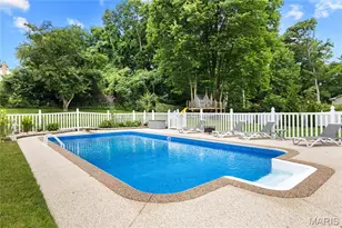 1609 Featherstone Dr, Town and Country, MO 63131 - Photo 59