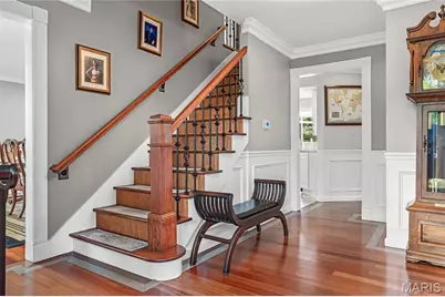 1609 Featherstone Drive, Town and Country, MO 63131 - Photo 25
