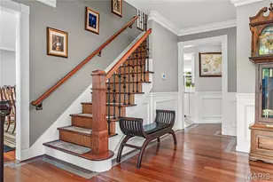 1609 Featherstone Dr, Town and Country, MO 63131 - Photo 25
