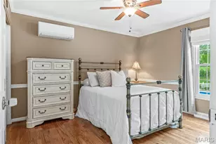 1609 Featherstone Dr, Town and Country, MO 63131 - Photo 41