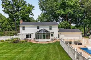 1609 Featherstone Dr, Town and Country, MO 63131 - Photo 65