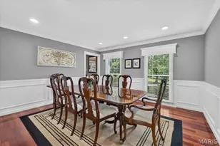 1609 Featherstone Dr, Town and Country, MO 63131 - Photo 21