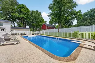 1609 Featherstone Dr, Town and Country, MO 63131 - Photo 57