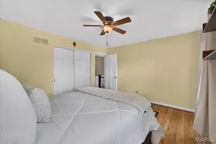 1609 Featherstone Dr, Town and Country, MO 63131 - Photo 45
