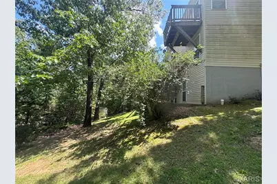 484 Champs Elysees Drive, Bonne Terre, MO 63628 - Photo 27