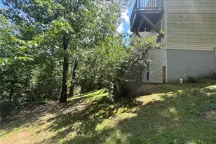 484 Champs Elysees Dr, Bonne Terre, MO 63628 - Photo 27