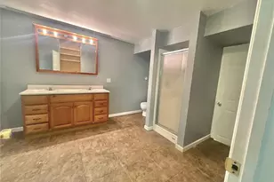 484 Champs Elysees Dr, Bonne Terre, MO 63628 - Photo 25