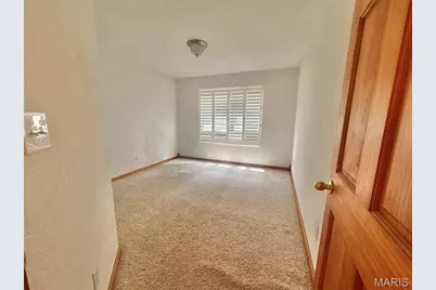 484 Champs Elysees Drive, Bonne Terre, MO 63628 - Photo 15
