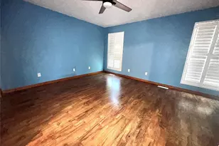 484 Champs Elysees Dr, Bonne Terre, MO 63628 - Photo 23