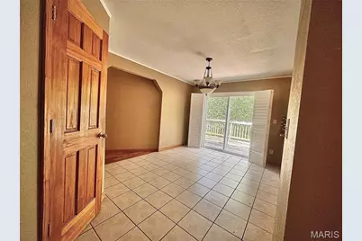 484 Champs Elysees Drive, Bonne Terre, MO 63628 - Photo 7