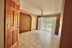 484 Champs Elysees Dr, Bonne Terre, MO 63628 - Photo 7