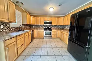 484 Champs Elysees Dr, Bonne Terre, MO 63628 - Photo 9