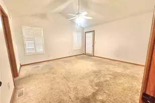 484 Champs Elysees Dr, Bonne Terre, MO 63628 - Photo 19