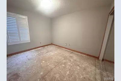 484 Champs Elysees Drive, Bonne Terre, MO 63628 - Photo 13