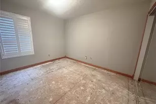 484 Champs Elysees Dr, Bonne Terre, MO 63628 - Photo 13